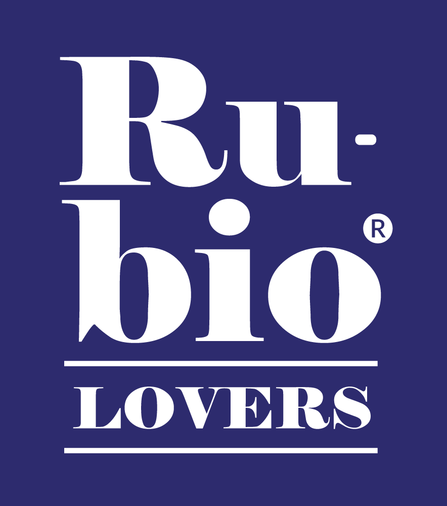 Rubio Lovers Extra Aclarante